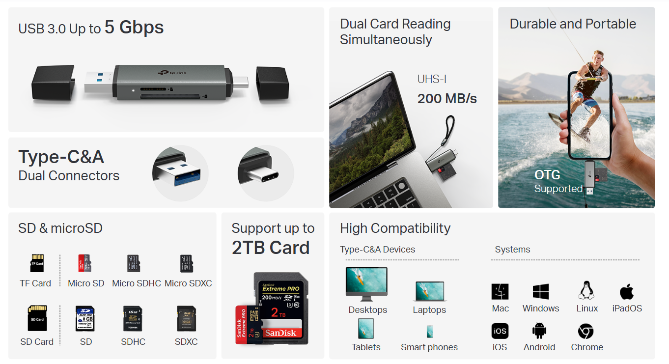 CVT-TPLUA430Dinfo.png (656 KB)